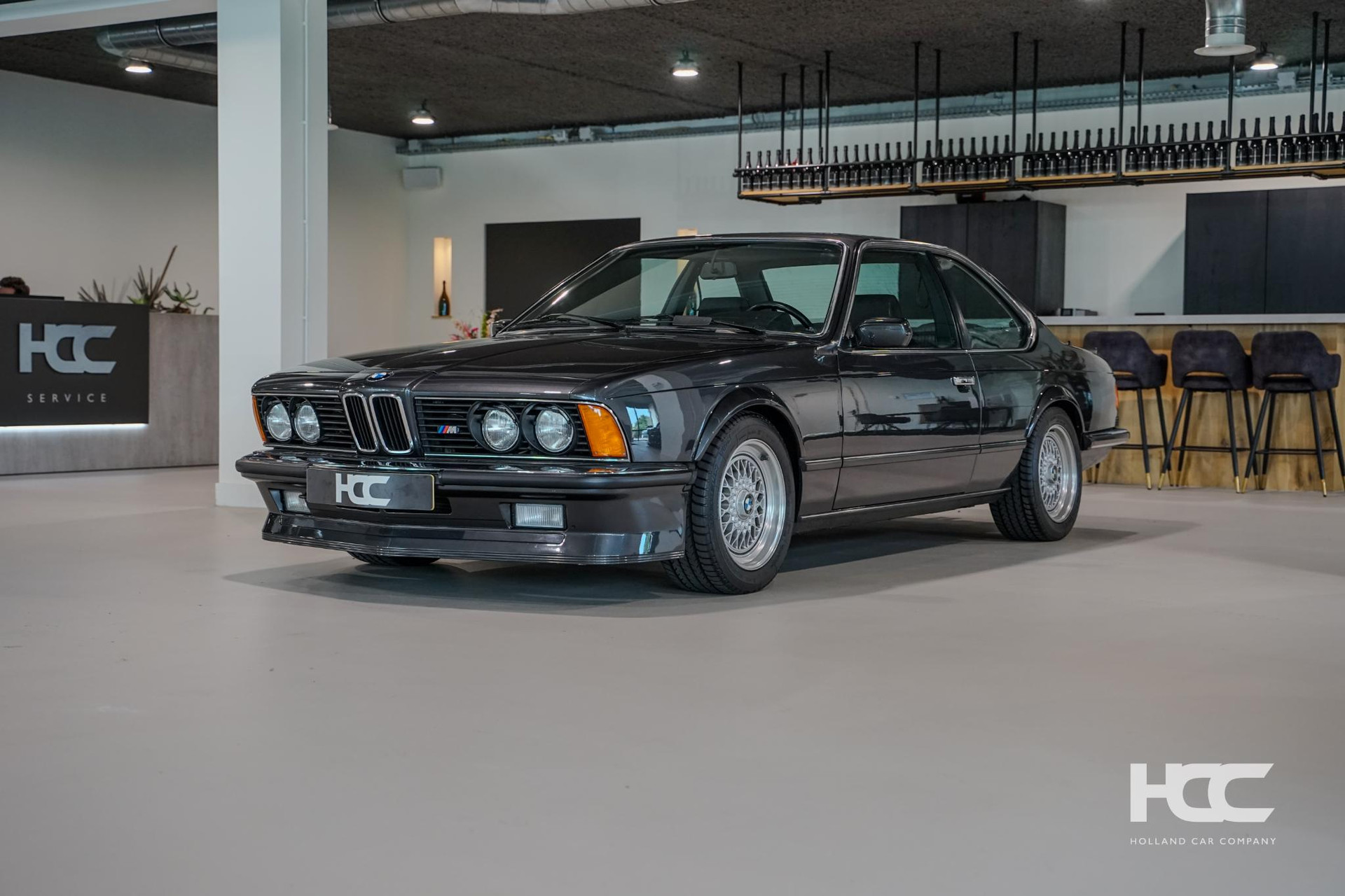 39831140-0.jpg
