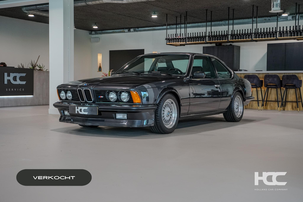 39831140