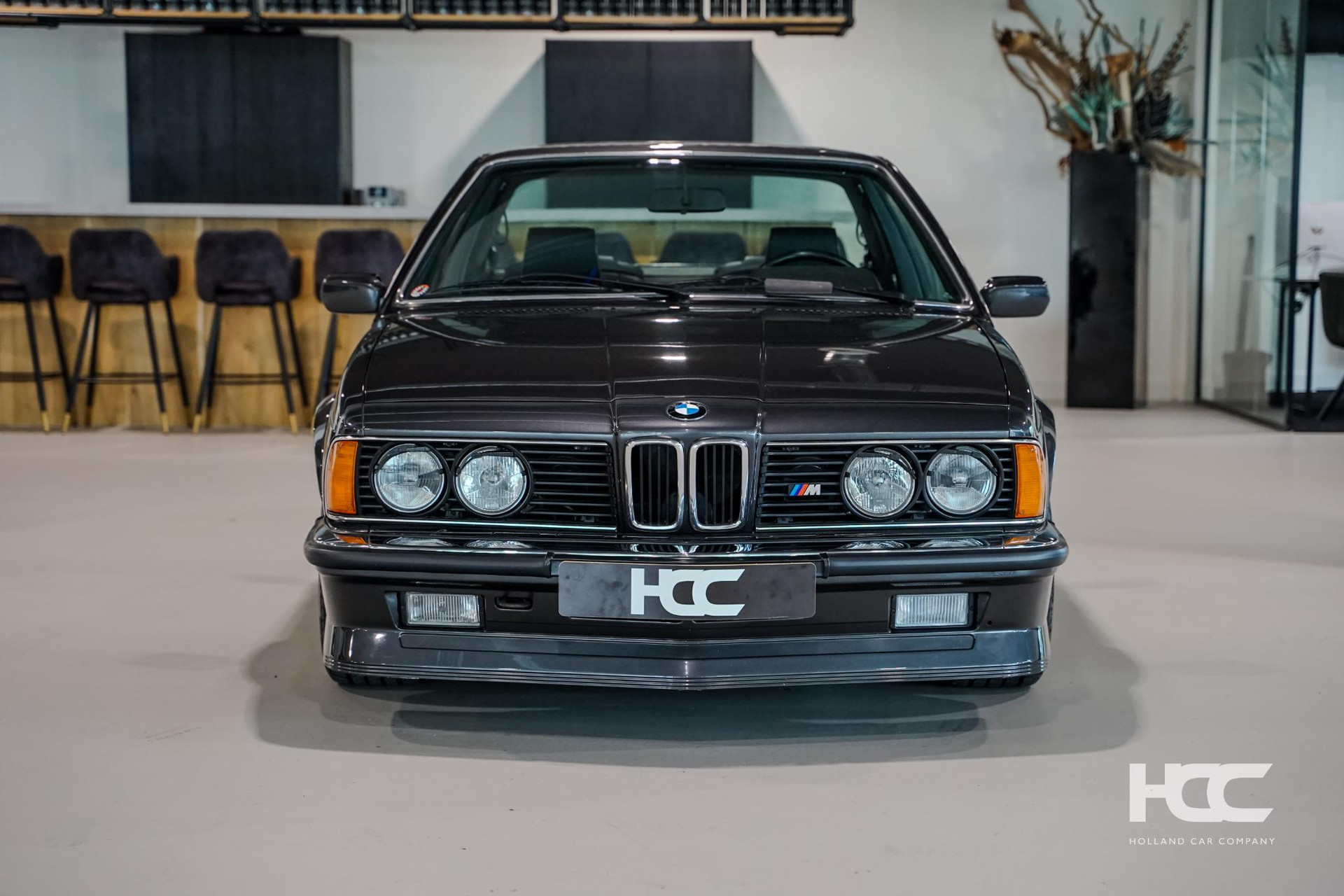 39831140-16.jpg