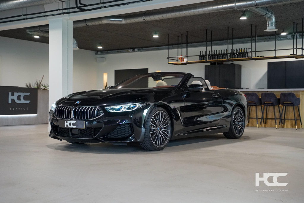 45130251-0.jpg