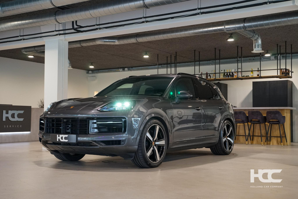 49821476