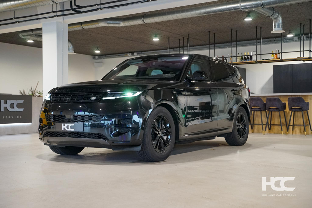 50188022