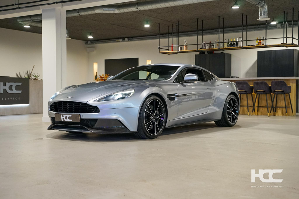 51073839