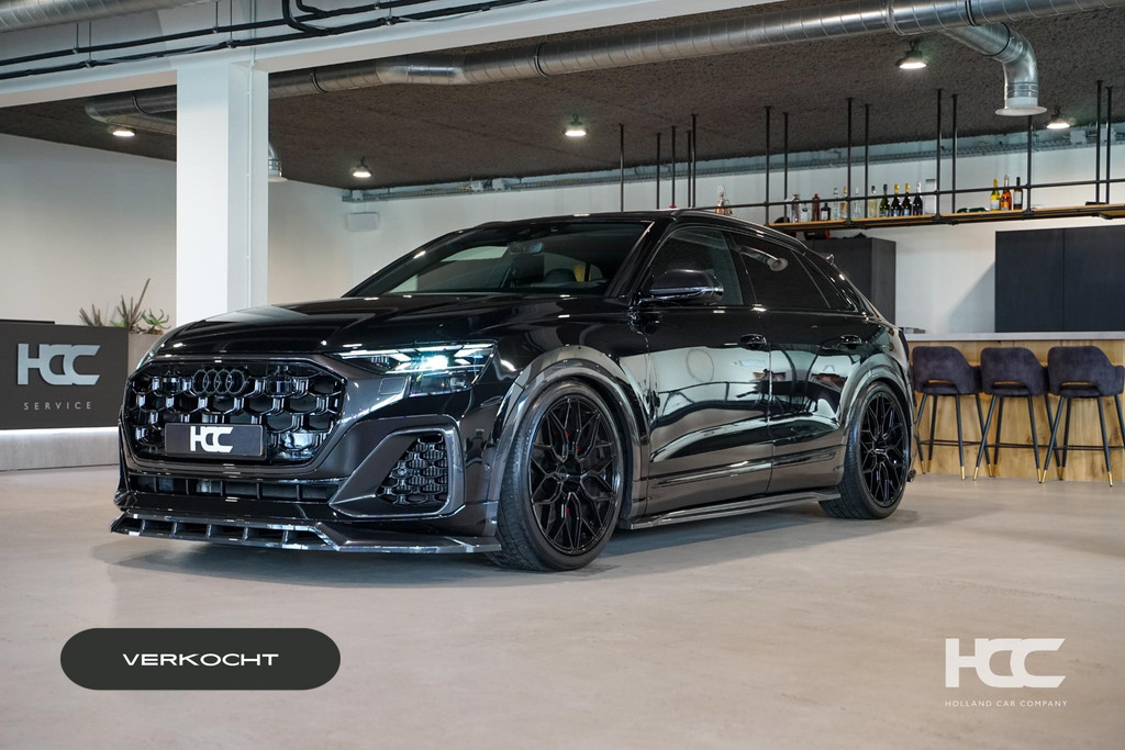 51366820