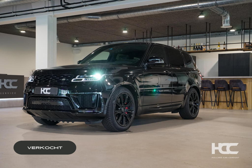 54352595