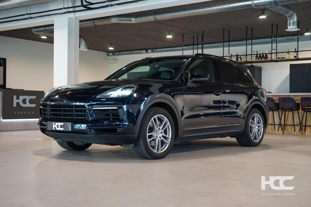 55370728